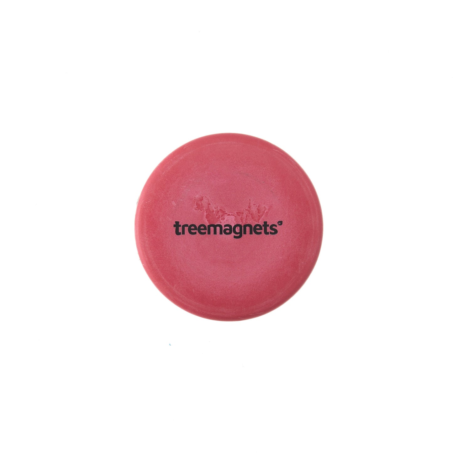 Treemagnets Mini Driver