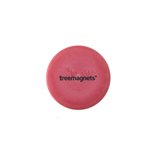 Treemagnets Mini Driver