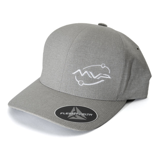 Flexfit® Delta® Carbon Hat