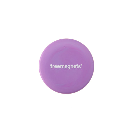 Treemagnets Mini Driver