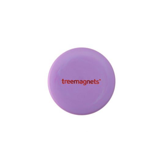 Treemagnets Mini Driver