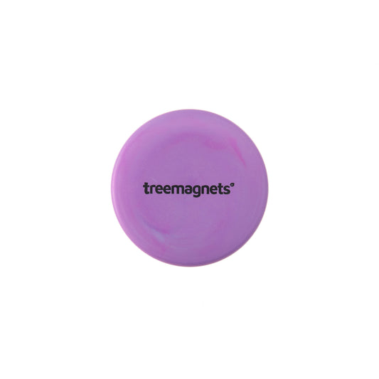 Treemagnets Mini Driver