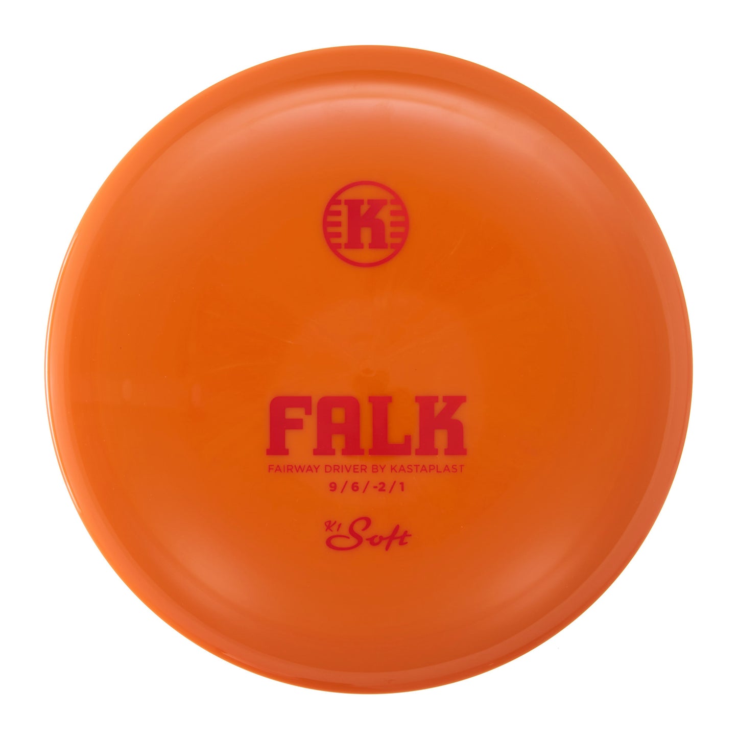 K1 Soft Falk