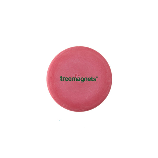 Treemagnets Mini Driver