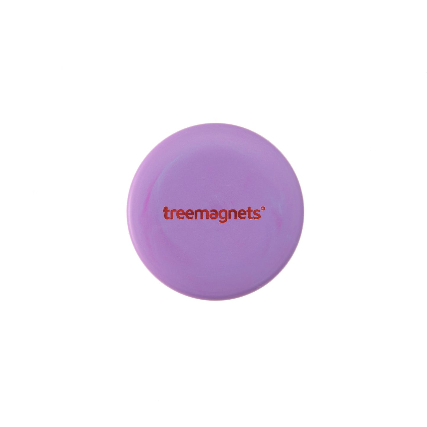 Treemagnets Mini Driver