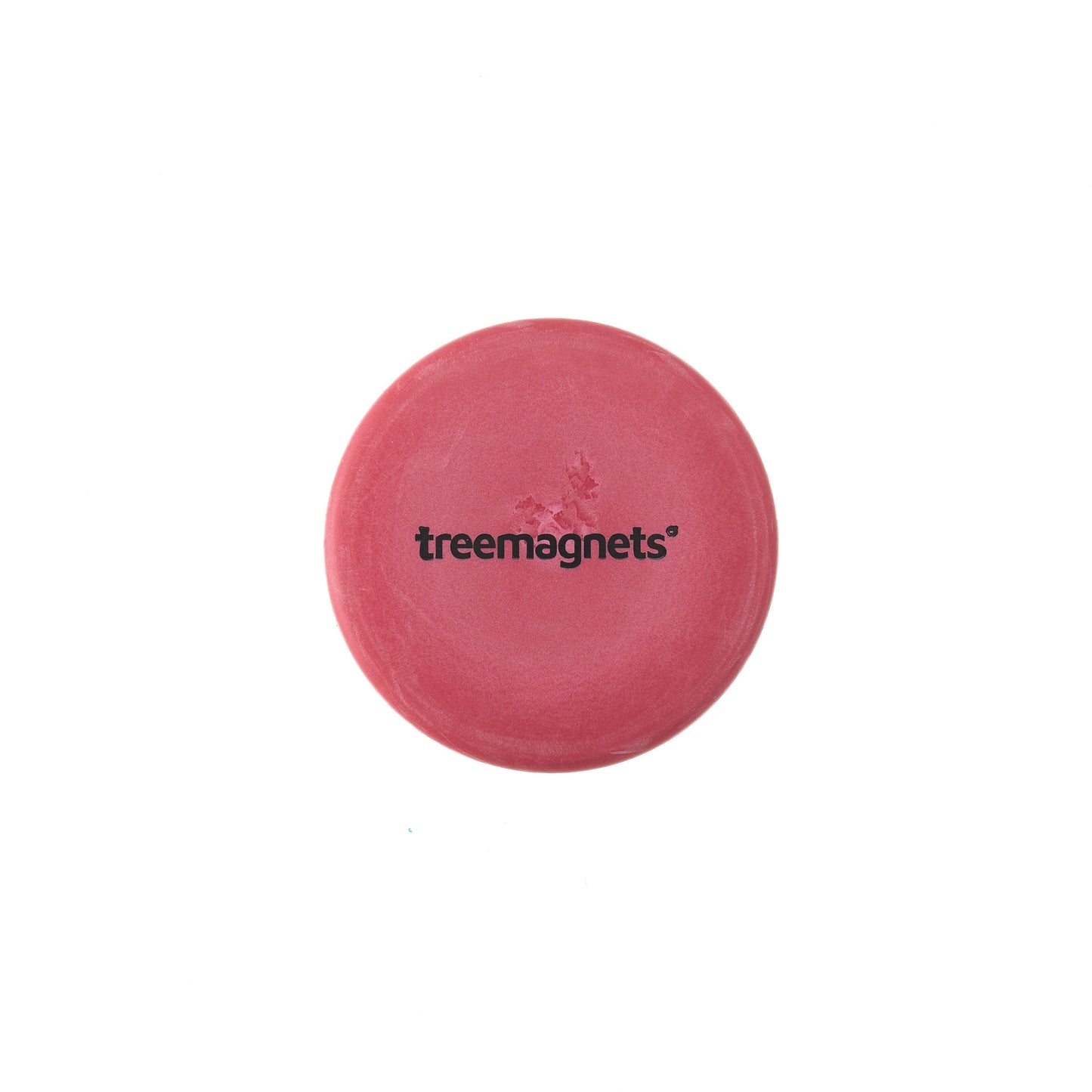 Treemagnets Mini Driver