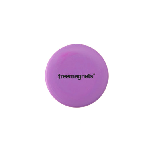 Treemagnets Mini Driver