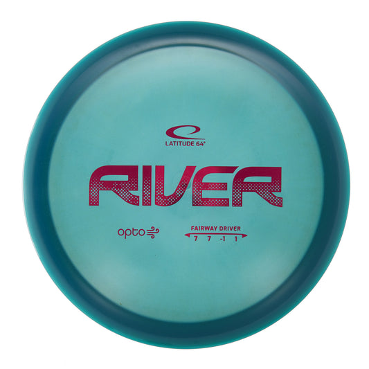 Opto Air River