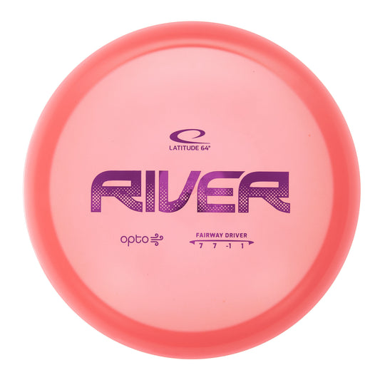 Opto Air River