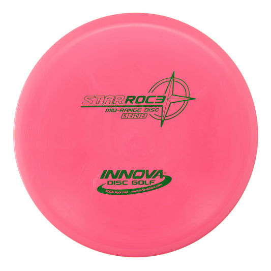 Star Roc3