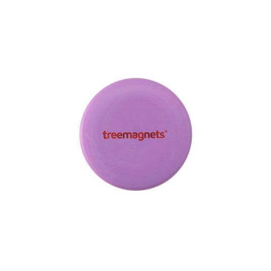 Treemagnets Mini Driver