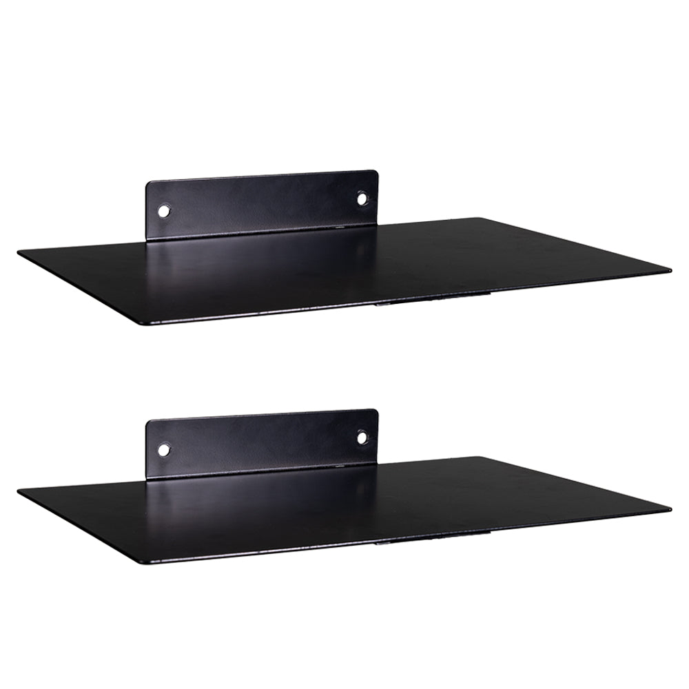 Disc Station Shelf Add-On 2-Pack