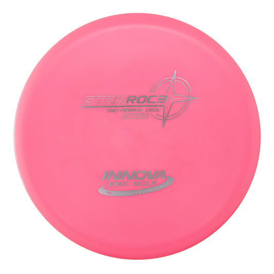 Star Roc3