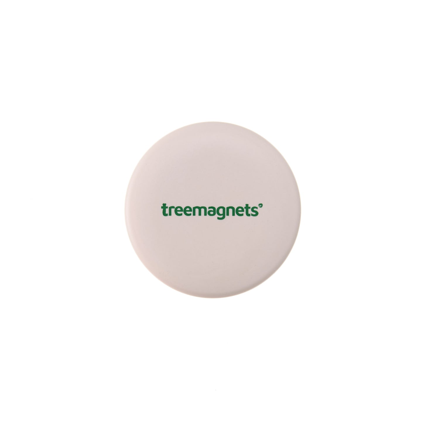 Treemagnets Mini Driver