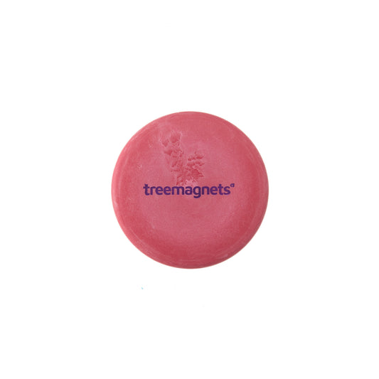 Treemagnets Mini Driver