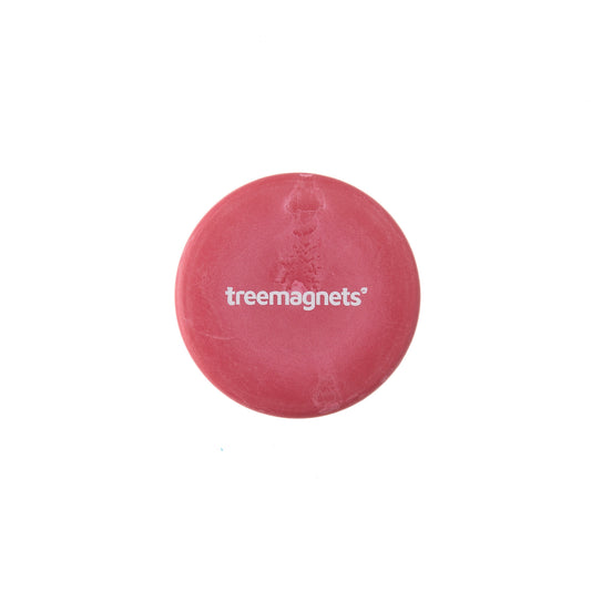 Treemagnets Mini Driver