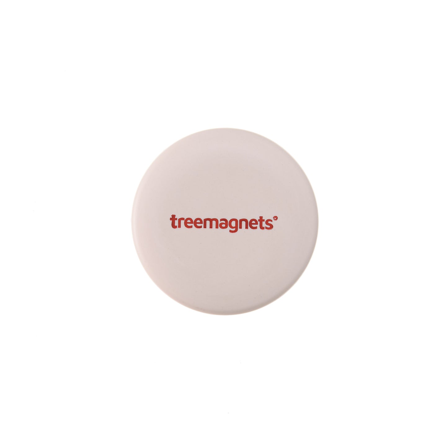 Treemagnets Mini Driver