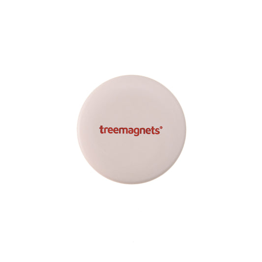 Treemagnets Mini Driver