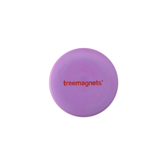 Treemagnets Mini Driver