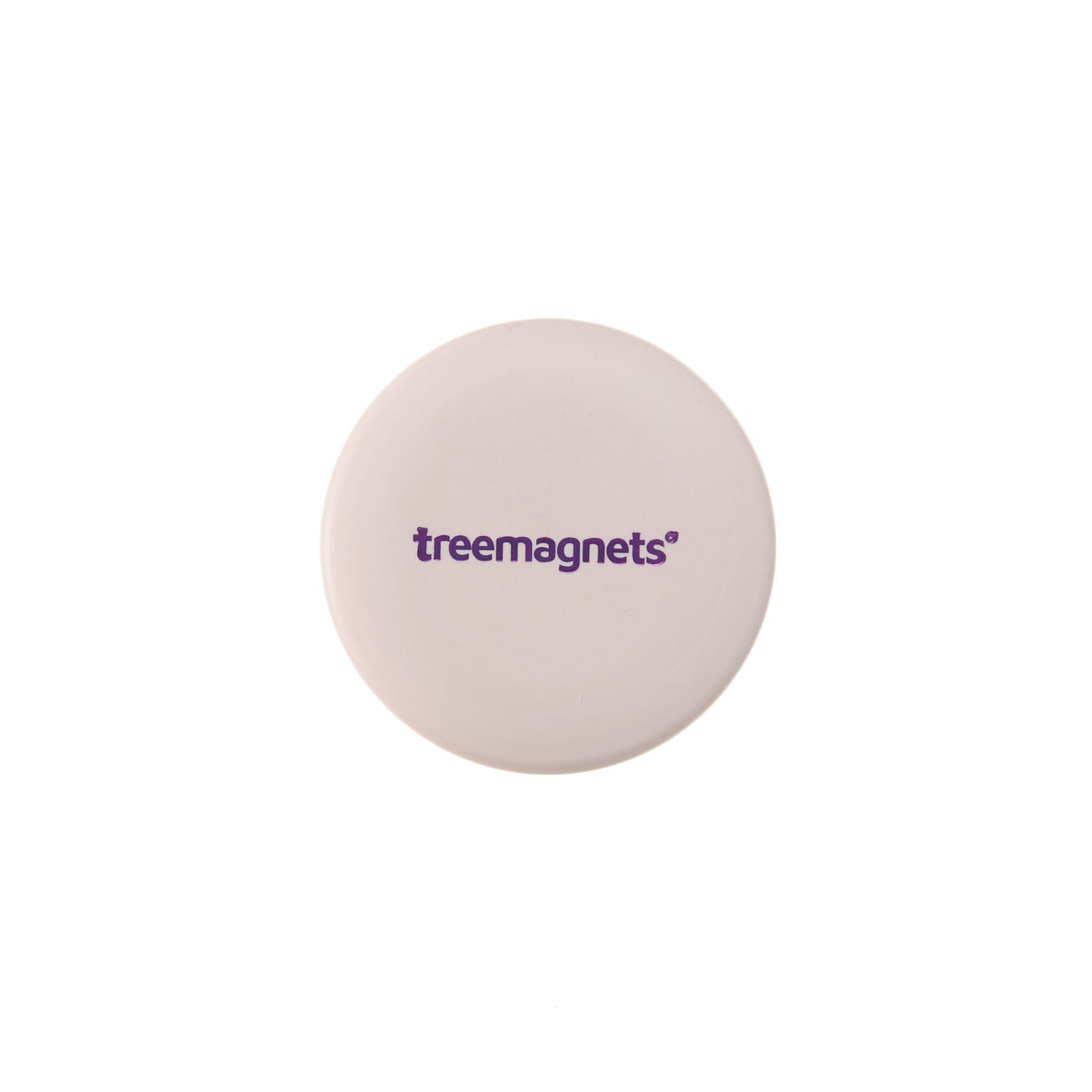 Treemagnets Mini Driver