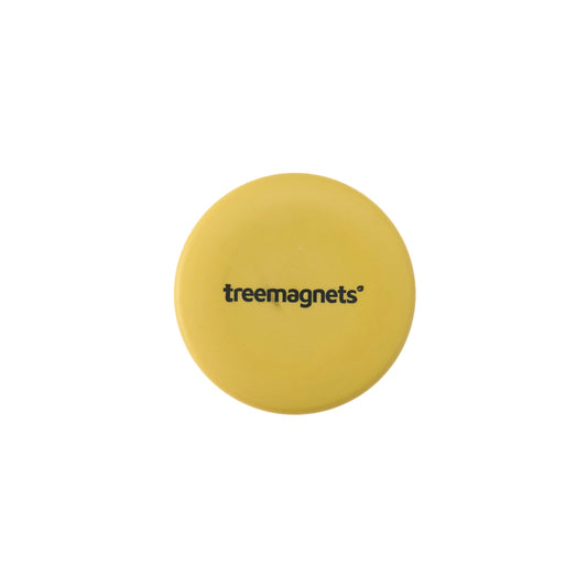 Treemagnets Mini Driver