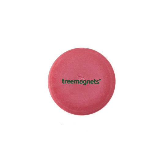 Treemagnets Mini Driver