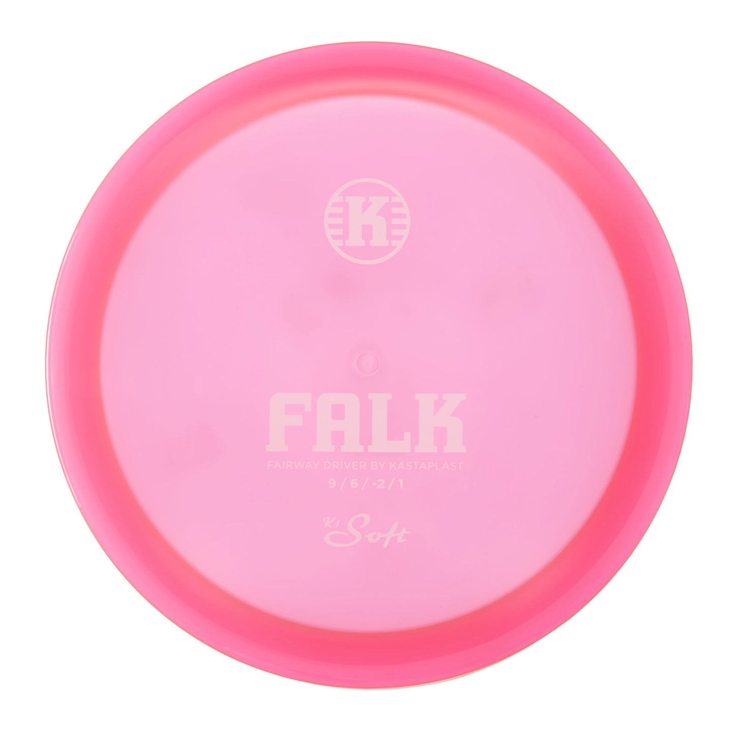 K1 Soft Falk