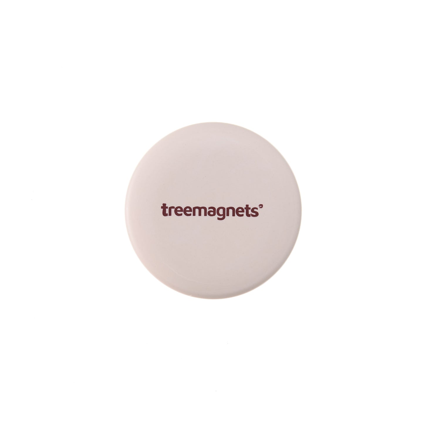 Treemagnets Mini Driver