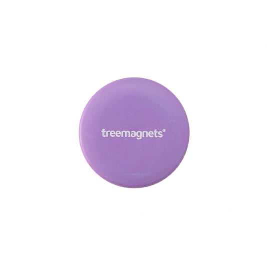 Treemagnets Mini Driver