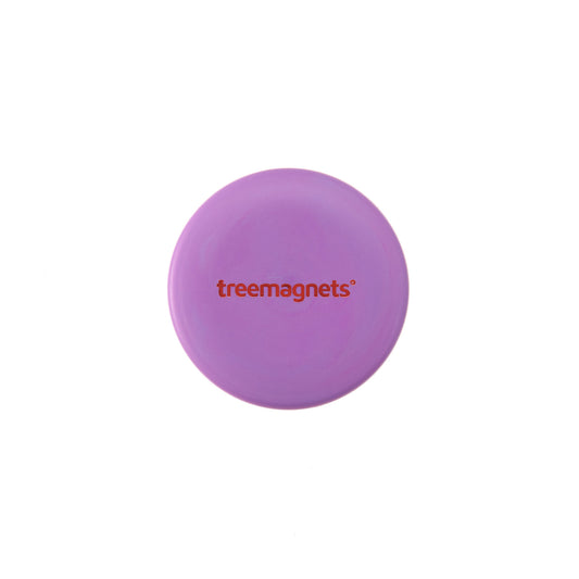 Treemagnets Mini Driver