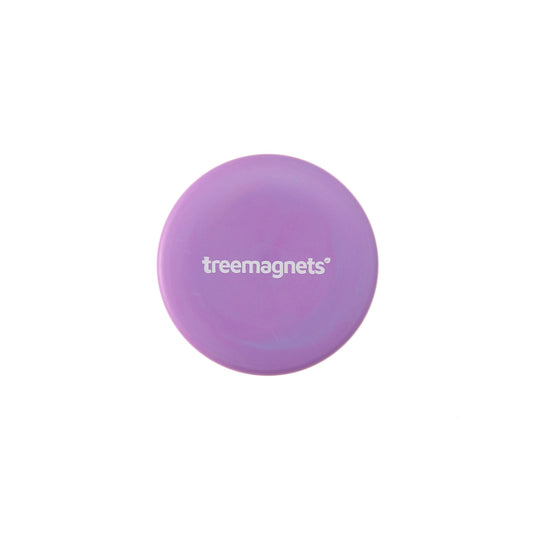 Treemagnets Mini Driver