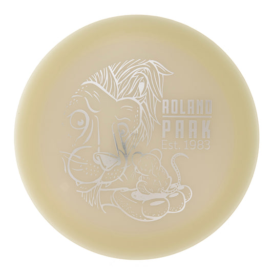 Thought Space Athletics Synapse - 2023 Roland Park Fundraiser Glow 176g | Style 0028