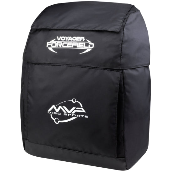 Forcefield Rainfly for the Voyager Bag