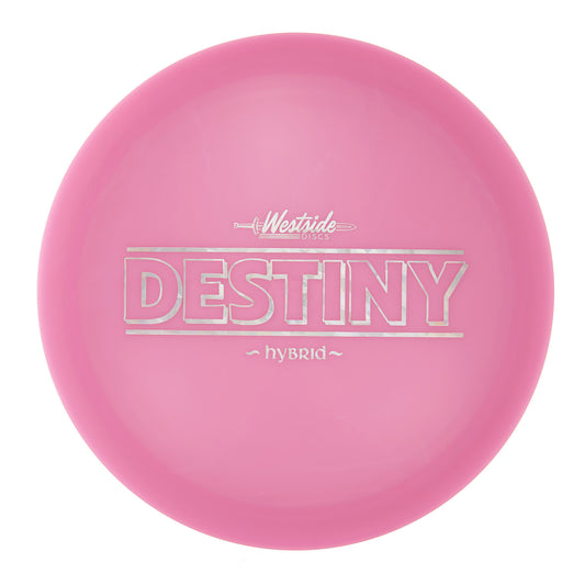 Westside Destiny - Hybrid 169g | Style 0001