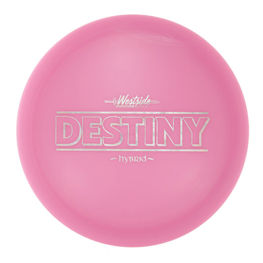 Westside Destiny - Hybrid 171g | Style 0001