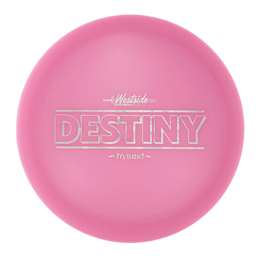 Westside Destiny - Hybrid 177g | Style 0002