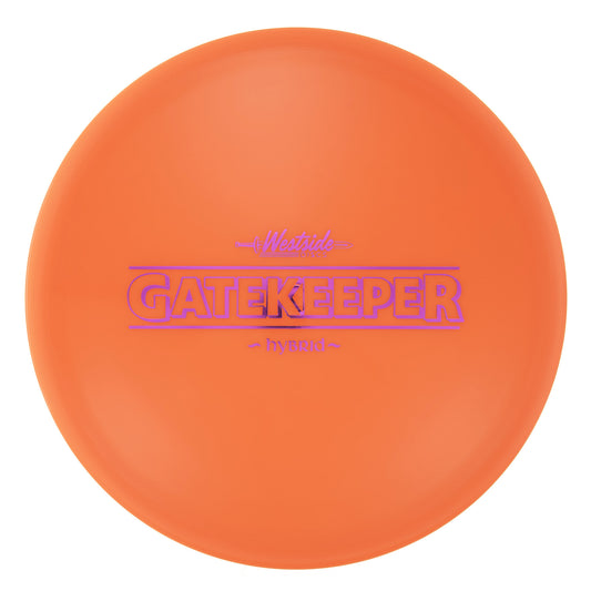 Westside Gatekeeper -  Hybrid 170g | Style 0001