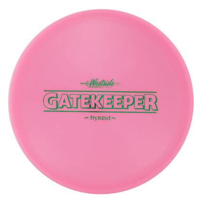 Westside Gatekeeper -  Hybrid 171g | Style 0001