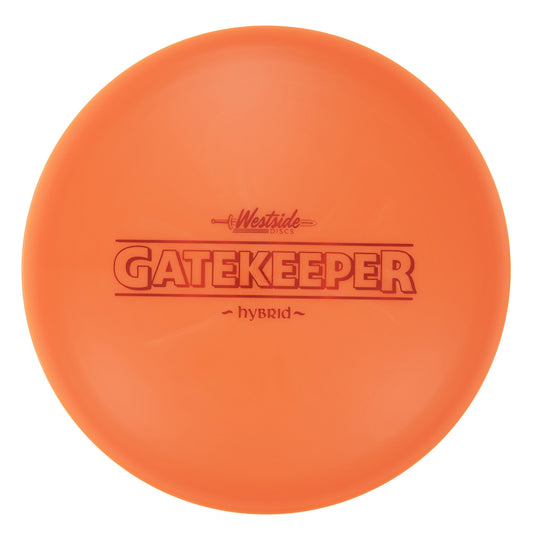 Westside Gatekeeper -  Hybrid 175g | Style 0001