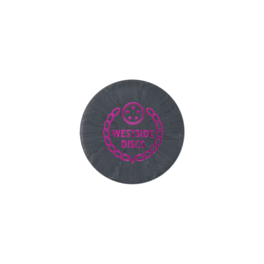 Westside Mini Marker - Origio Burst 28g | Style 0006