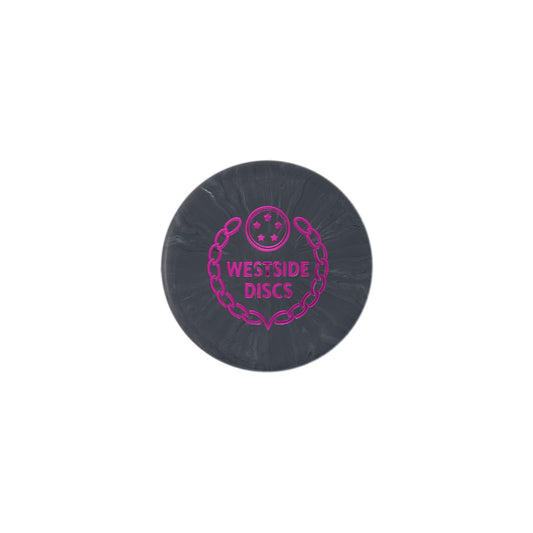 Westside Mini Marker - Origio Burst 28g | Style 0009