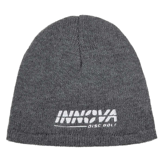 Fleece Lined Beanie