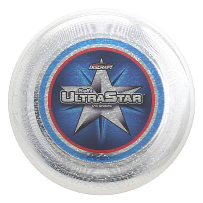 Ultrastar Disc