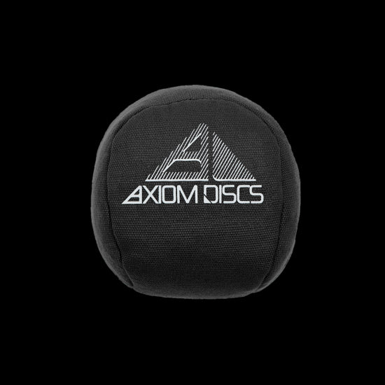 Osmosis Sports Ball