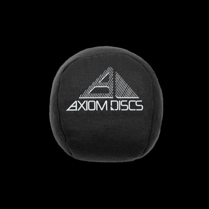 Osmosis Sports Ball