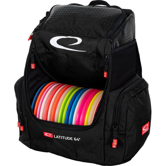 Core Pro Bag