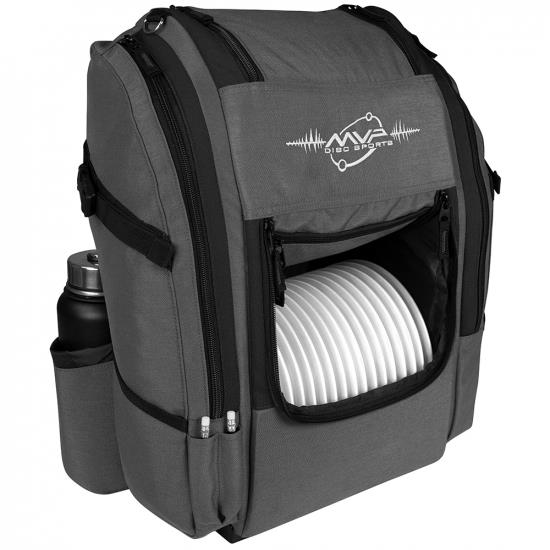 Voyager Bag