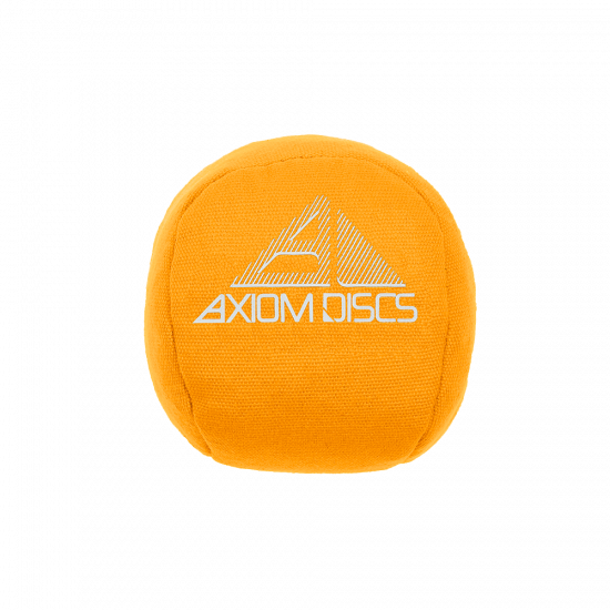 Osmosis Sports Ball