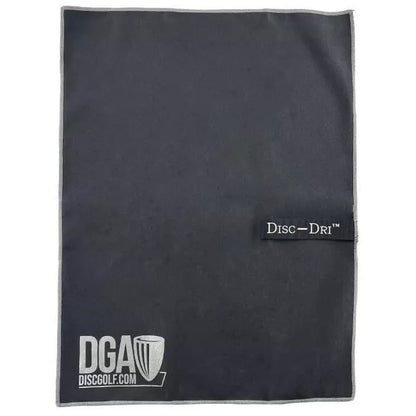 Disc-Dri™ Towel