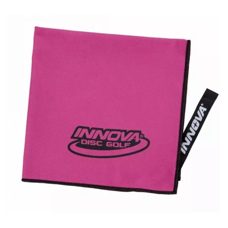 DewFly Hand Towel